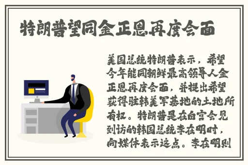 零点软件下载